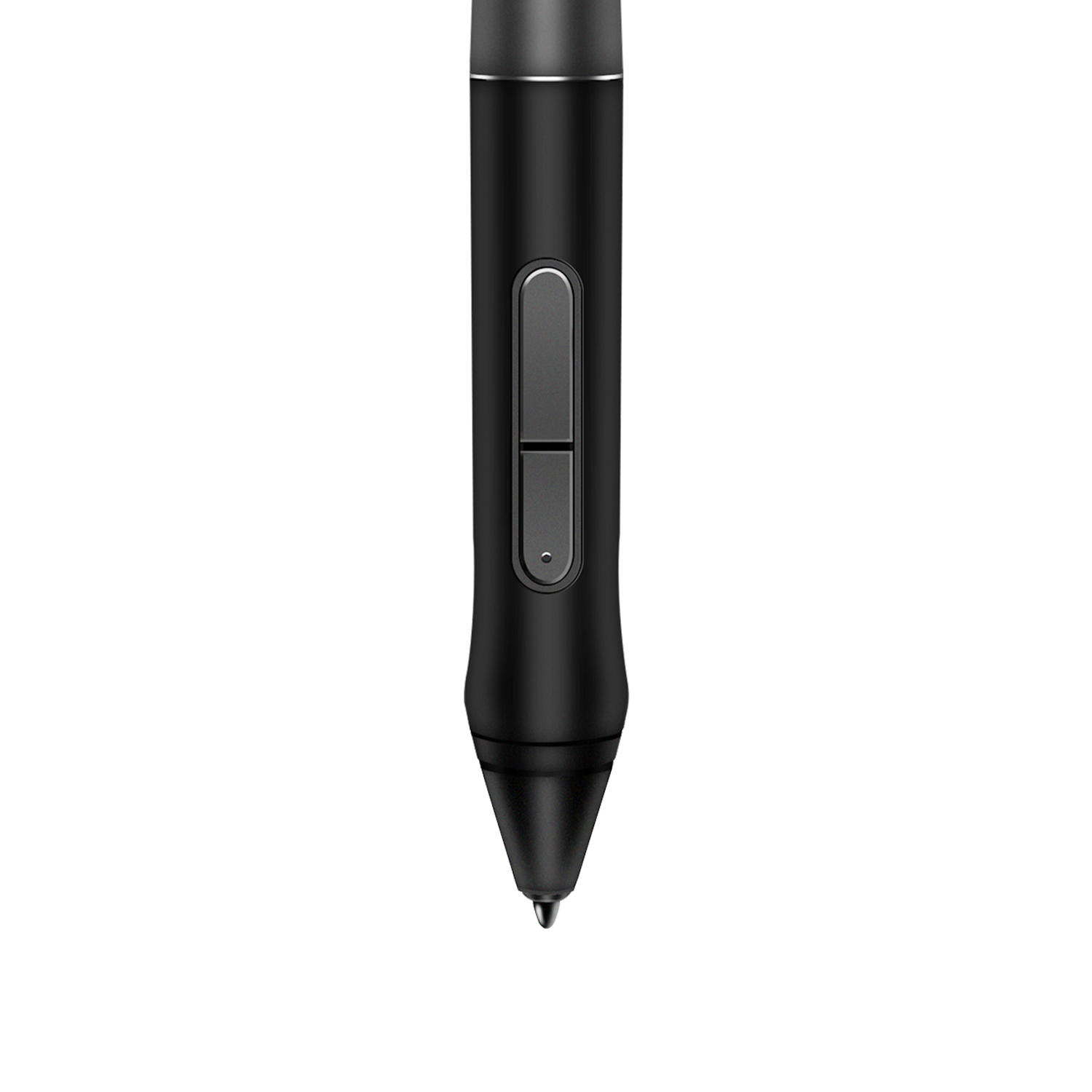 HUION Battery free Pen 8192 Digital Stylus PW500 for Kamvas pro 22/GT-191 V2 