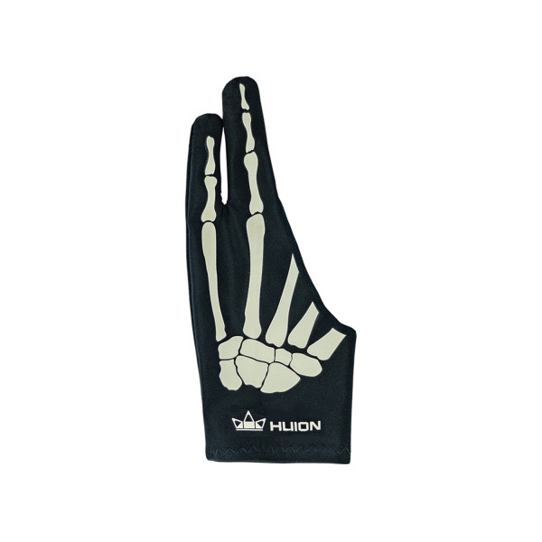 Shop Drawing Glove Ipad with great discounts and prices online