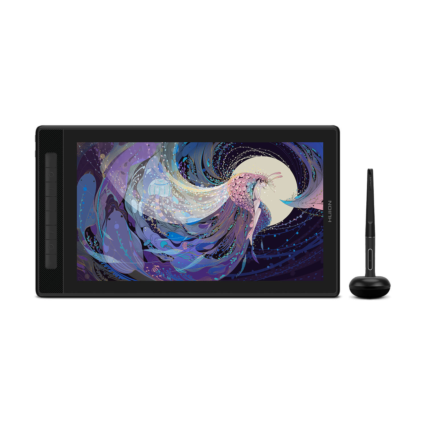 液晶ペンタブレット | Huion公式ストア