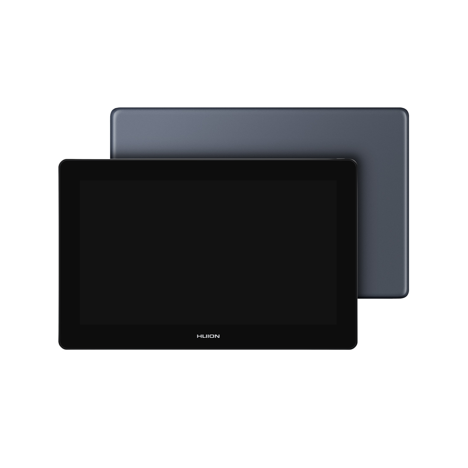 Kamvas Pro 16 (4K) Series UHD Pen Display with Huion Keydial Mini Kamvas Pro 16 (4K) Series UHD Pen Display with Huion Keydial Mini