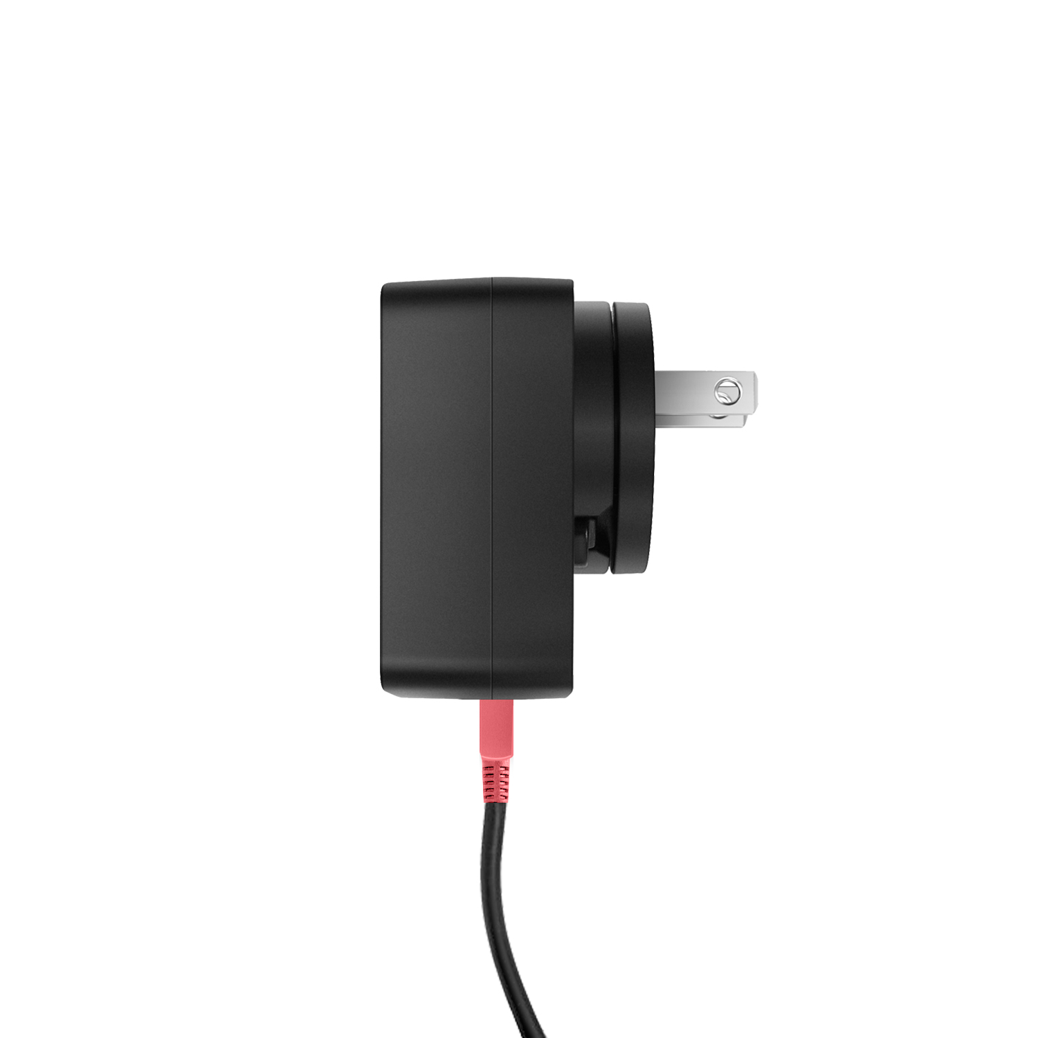 Huion Power Adapter for Kamvas Series | Huion Official Store