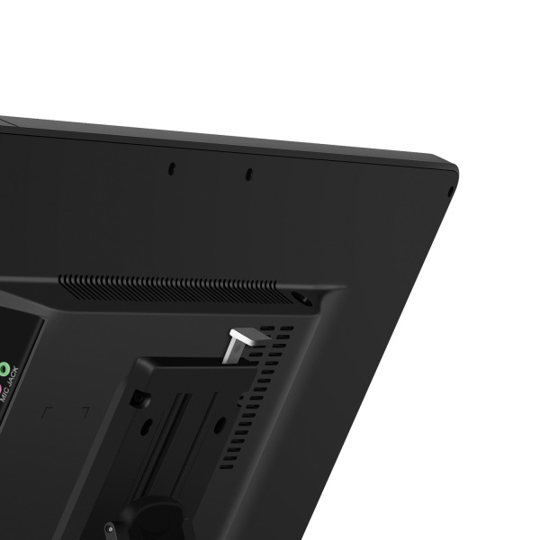 Huion Official Store Drawing Tablets, Pen Tablets, Pen Display, Led