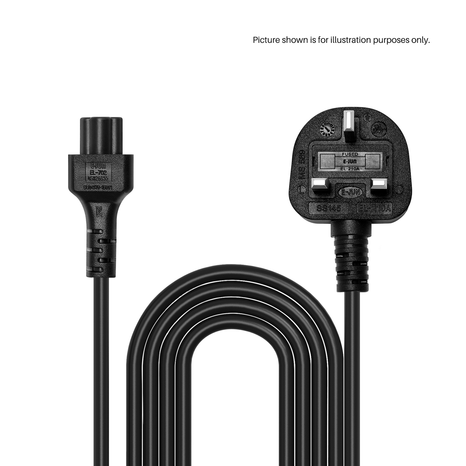 power-adapter-for-pen-display-