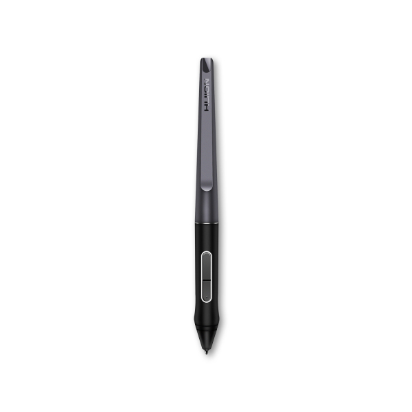 Huion Magnetic charging capacitive stylus pen for iPad  Huion Official  Store: Drawing Tablets, Pen Tablets, Pen Display, Led Light Pad