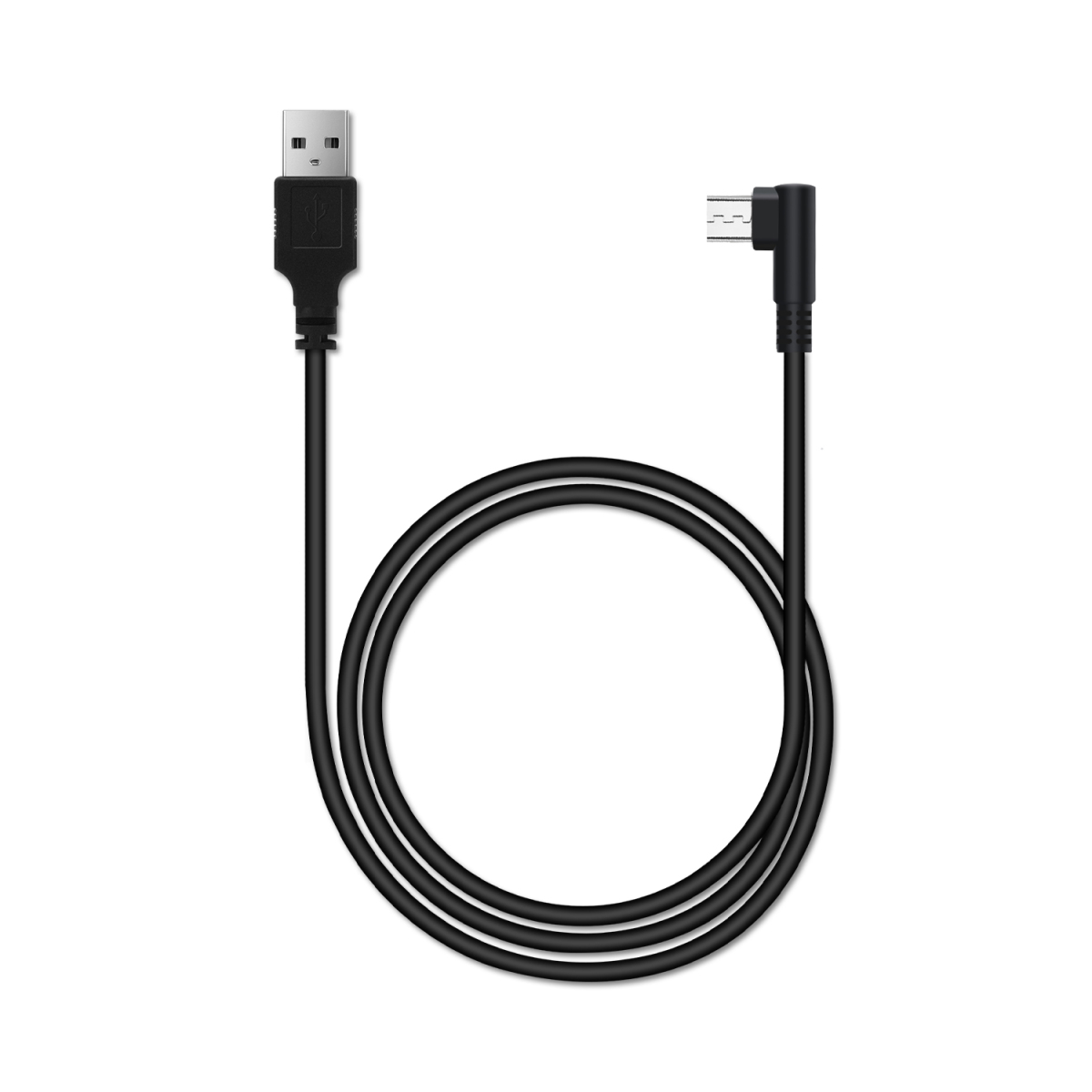 Op de loer liggen Min Skiën Huion Micro USB Cable for Pen Tablet | Huion Official Store: Drawing  Tablets, Pen Tablets, Pen Display, Led Light Pad