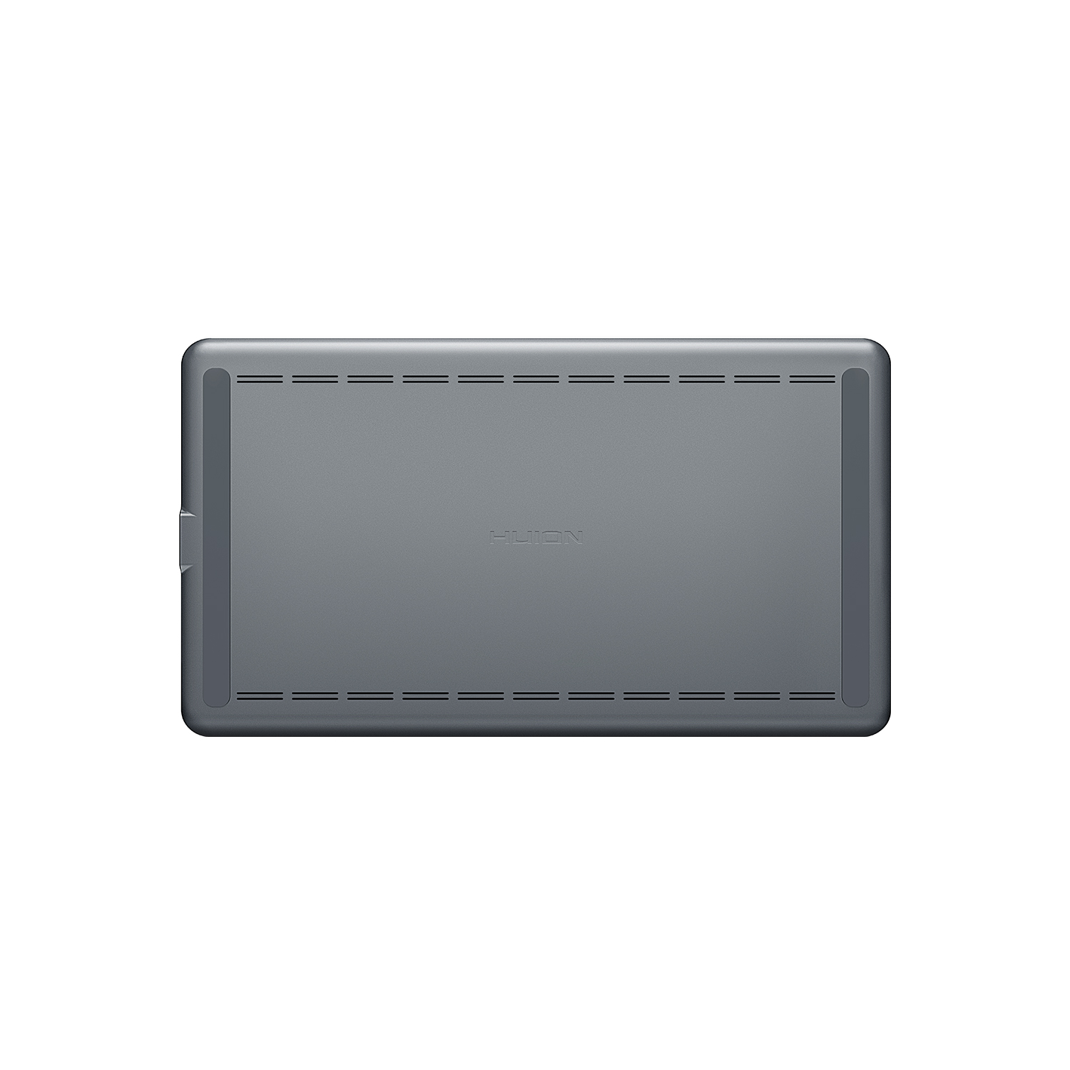 Huion UK Official Store
