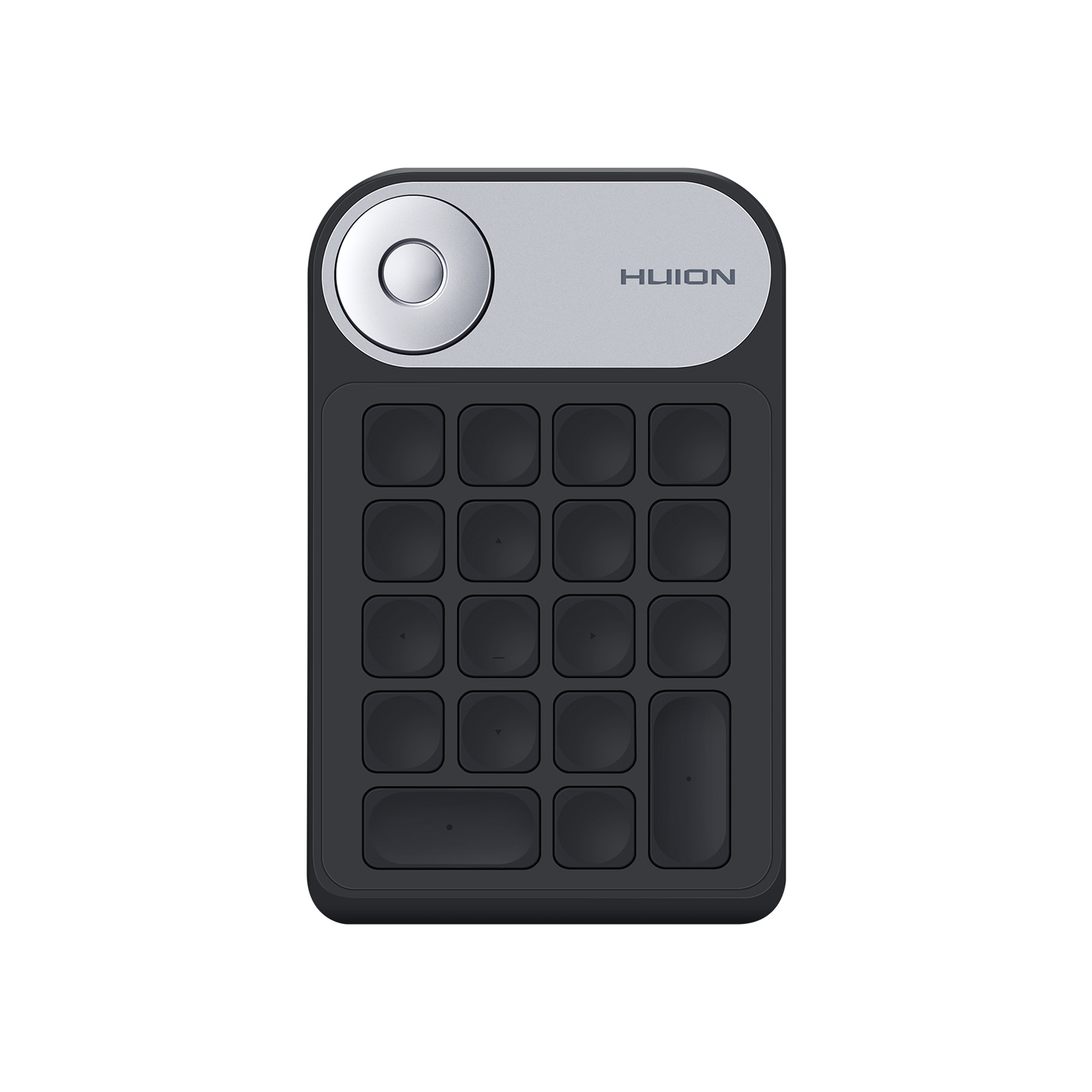 mac compatible logitech keyboard