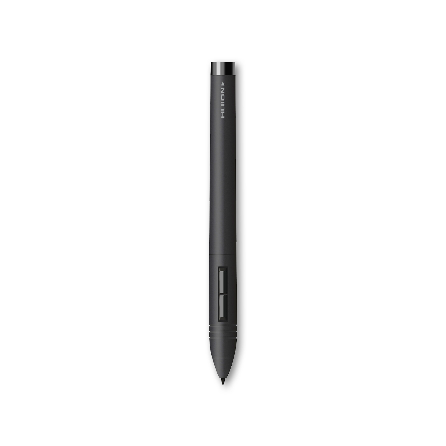 Huion Rechargeable Pen P80 for Pen tablets | Huion Official Store ...