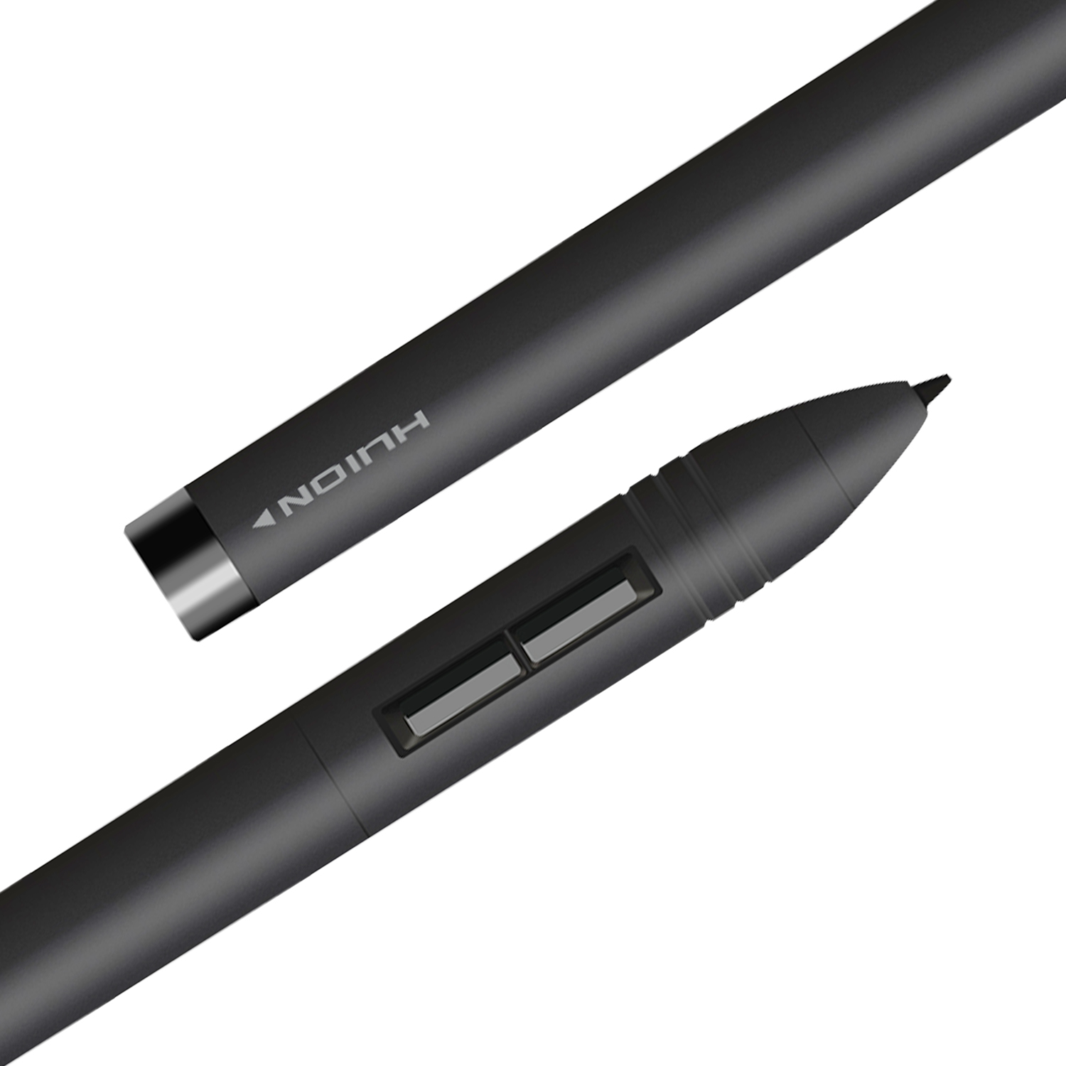 Thin Pen for Drawing Tablets