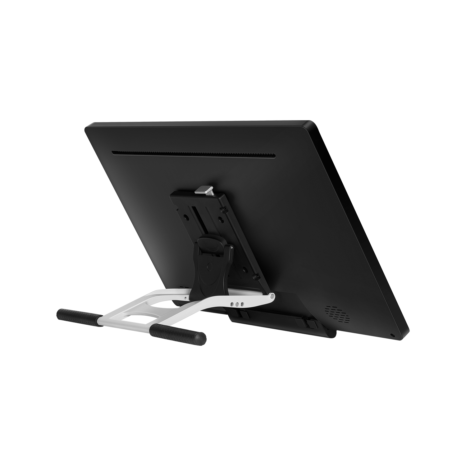 huion kamvas 20 graphics drawing monitor