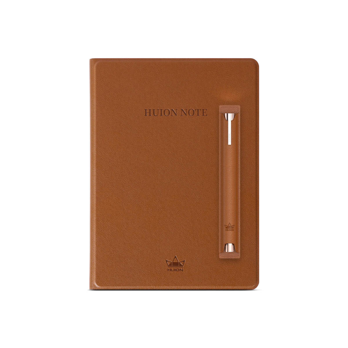 HUION Note X10 Tablette de Dessin pour Ordinateur Portable