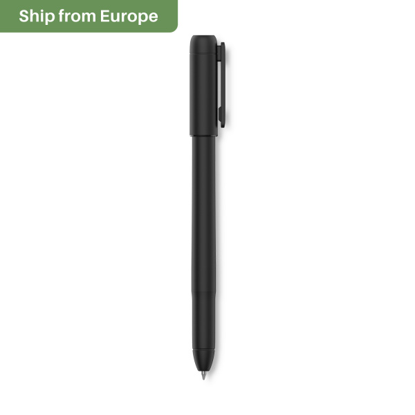 Huion scribo pen Clearance