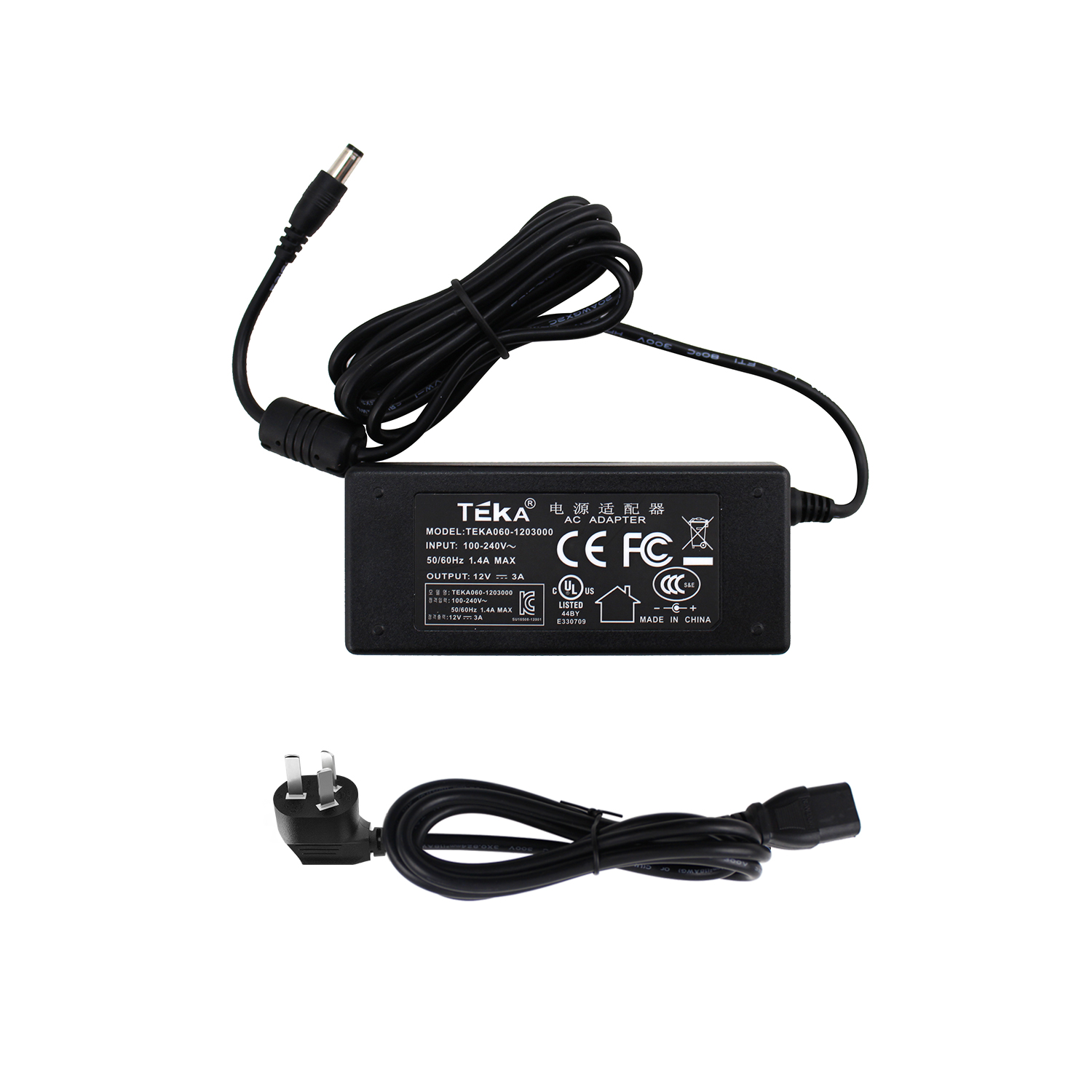 Huion Power Adapter For Large Size Monitor | Huion Official Store 