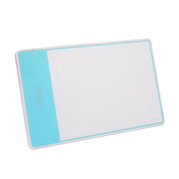 Huion Official Store Drawing Tablets, Pen Tablets, Pen Display, Led