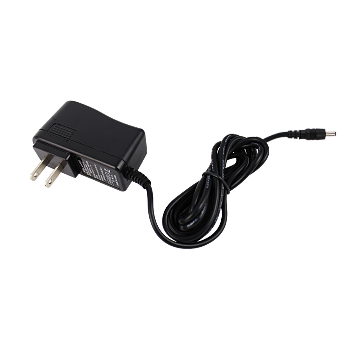 Power Adapter for A2 A3 A4