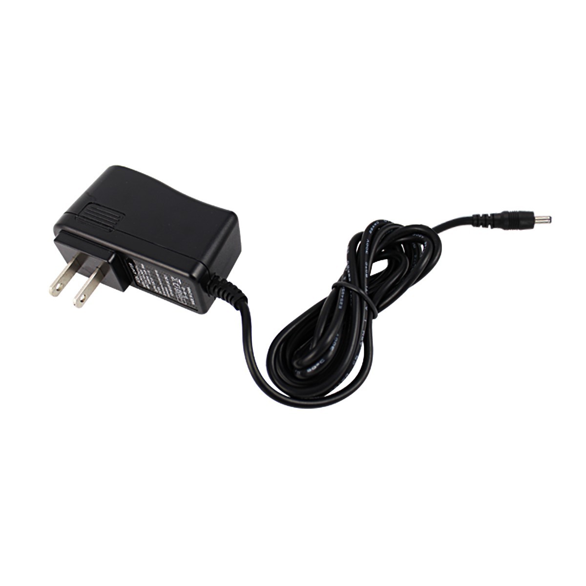 Huion Power Adapter For Led Light Pad PS04