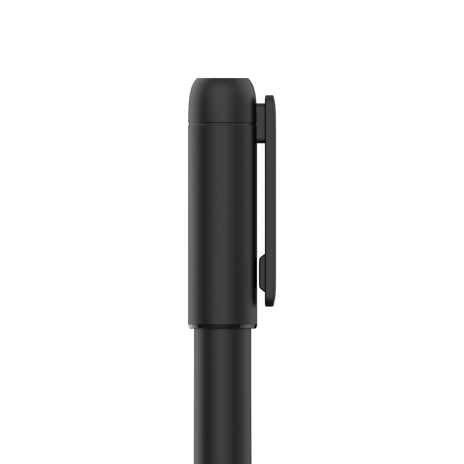 Huion Scribo PW310 8192 Levels Battery-free Ink Pen for
