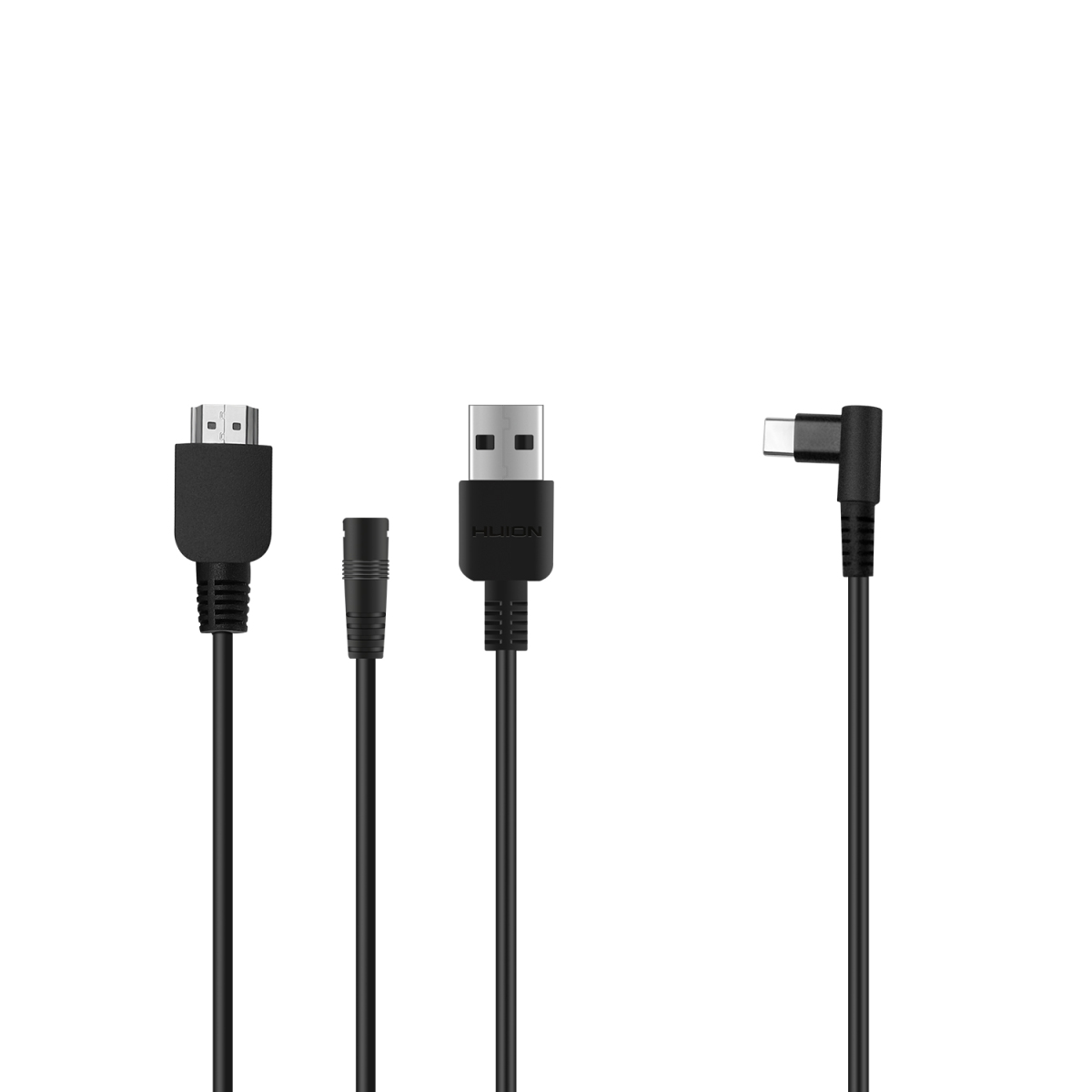 USB-C to USB-C Cable for Huion Kamvas 13 and Kamvas 22 Series  Huion  Official Store: Drawing Tablets, Pen Tablets, Pen Display, Led Light Pad