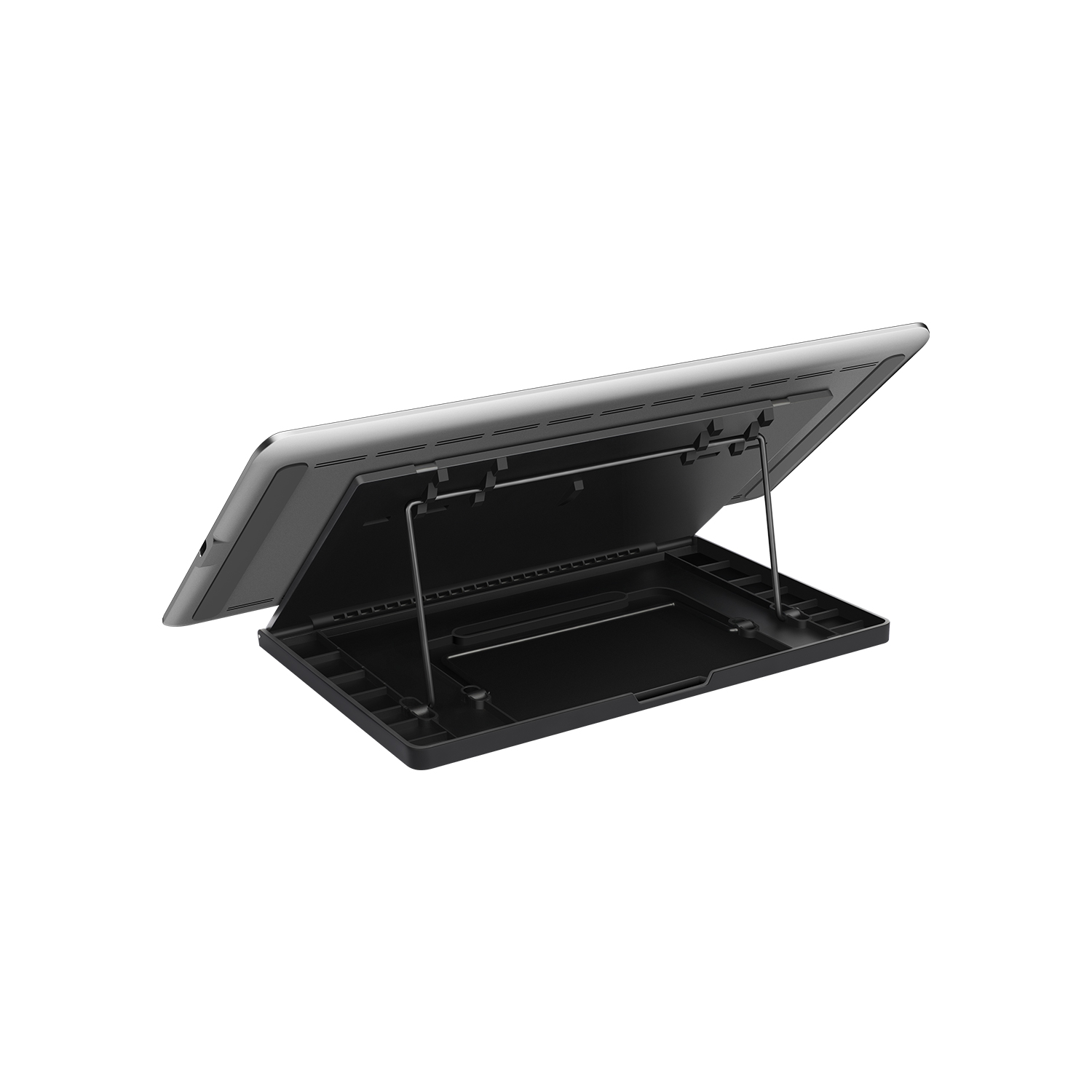 Huion UK Official Store