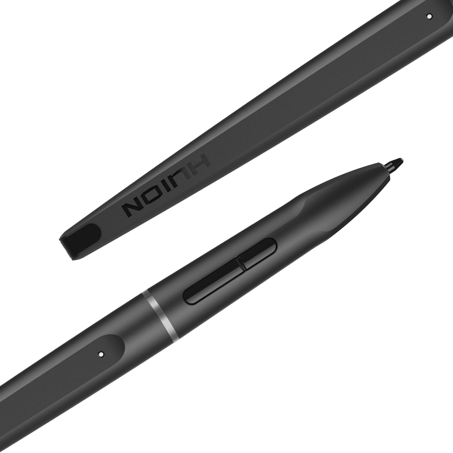 8192 Levels Pen Digital Pen Stylus For Huion GT-191 GT-221 PRO Drawing Monitor 