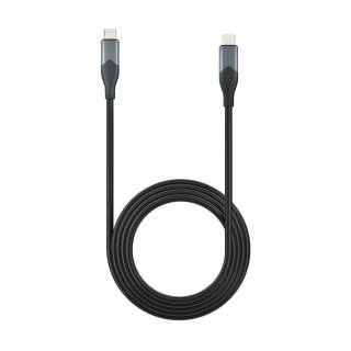 3-in-1 Cable CB06 for Huion Kamvas 22/24 Series  Huion Official Store:  Drawing Tablets, Pen Tablets, Pen Display, Led Light Pad