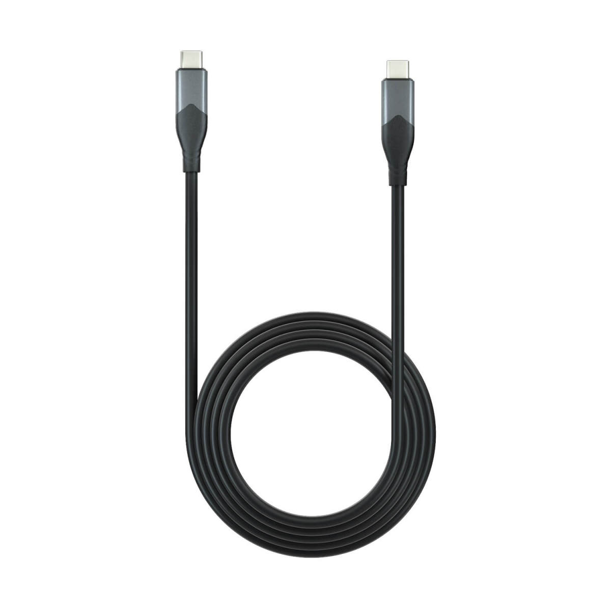 USB-C to USB-C Cable (2m)