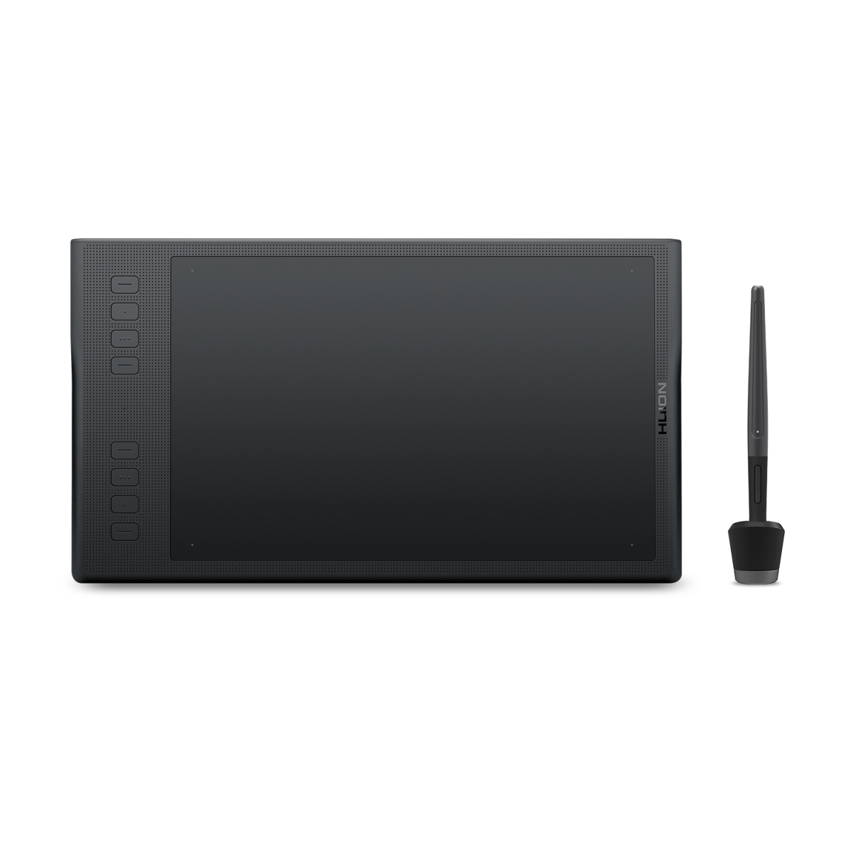 Inspiroy Q11K Wireless Large Graphic Tablet | Huion Official Store: Drawing  Tablets, Pen Tablets, Pen Display, Led Light Pad
