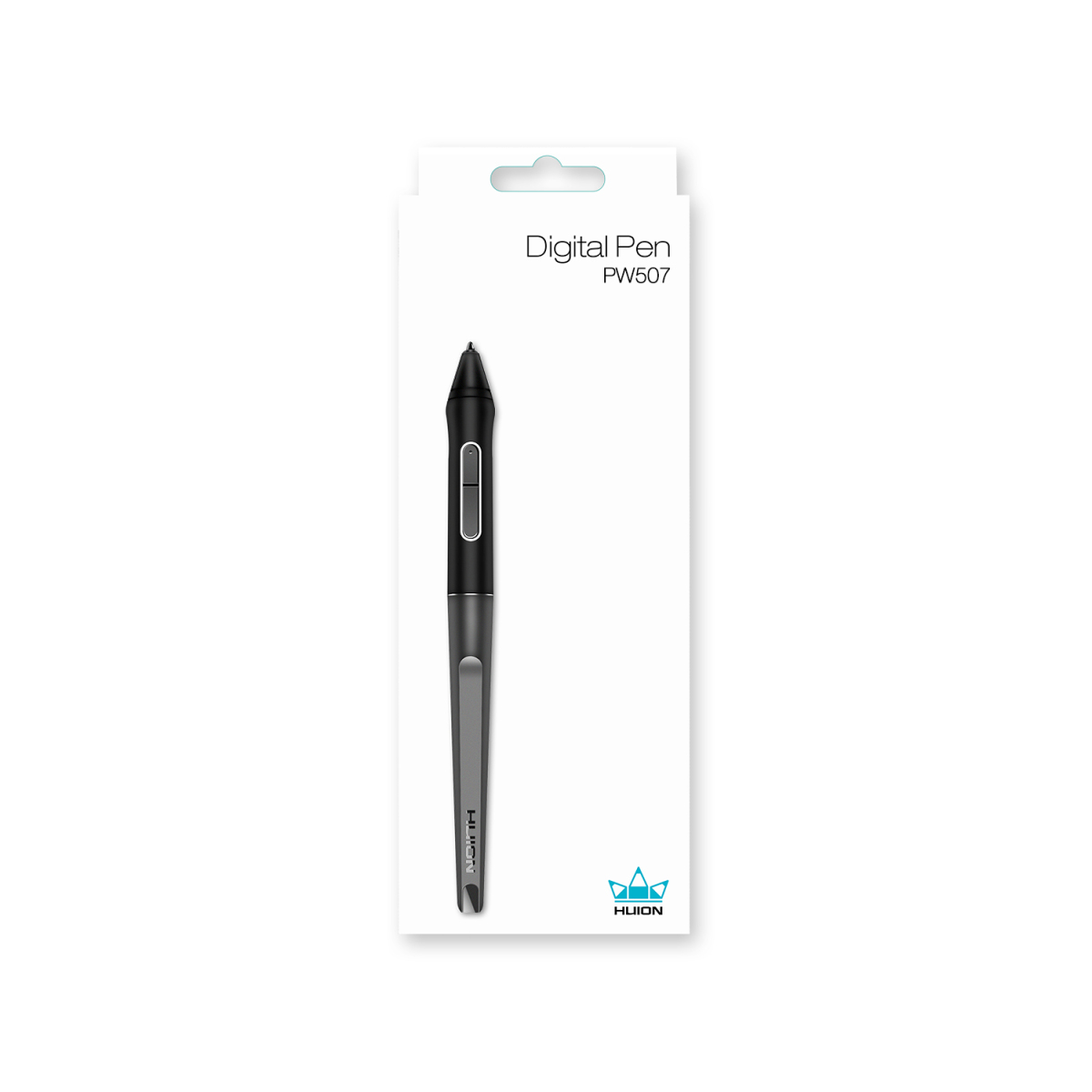 penne S 20 penne touch screen penna Styli S Tenglang Penna stilo PW507 per HUION tavoletta grafica digitale Kamvas Pro 12/13/16 