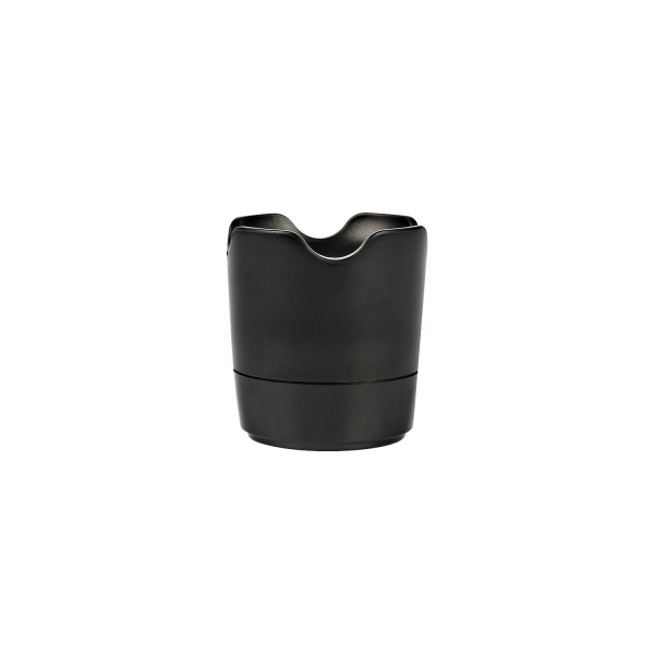 Huion Official Store Drawing Tablets, Pen Tablets, Pen Display, Led