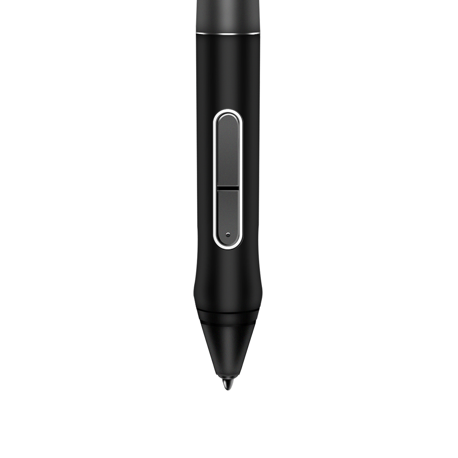 Huion Battery-Free Pen PW507 for Graphic Tablets | Huion Official