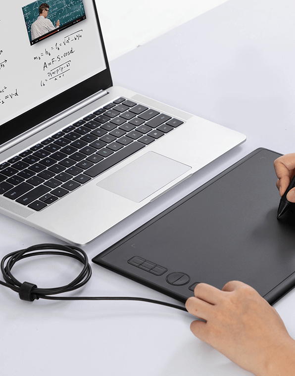 Huion LA3 LED Light A3 size Drawing Pad  Huion Official Store: Drawing  Tablets, Pen Tablets, Pen Display, Led Light Pad