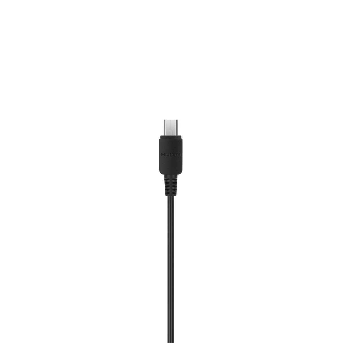 Huion Mini USB Cable for Drawing Tablet  Huion Official Store: Drawing  Tablets, Pen Tablets, Pen Display, Led Light Pad