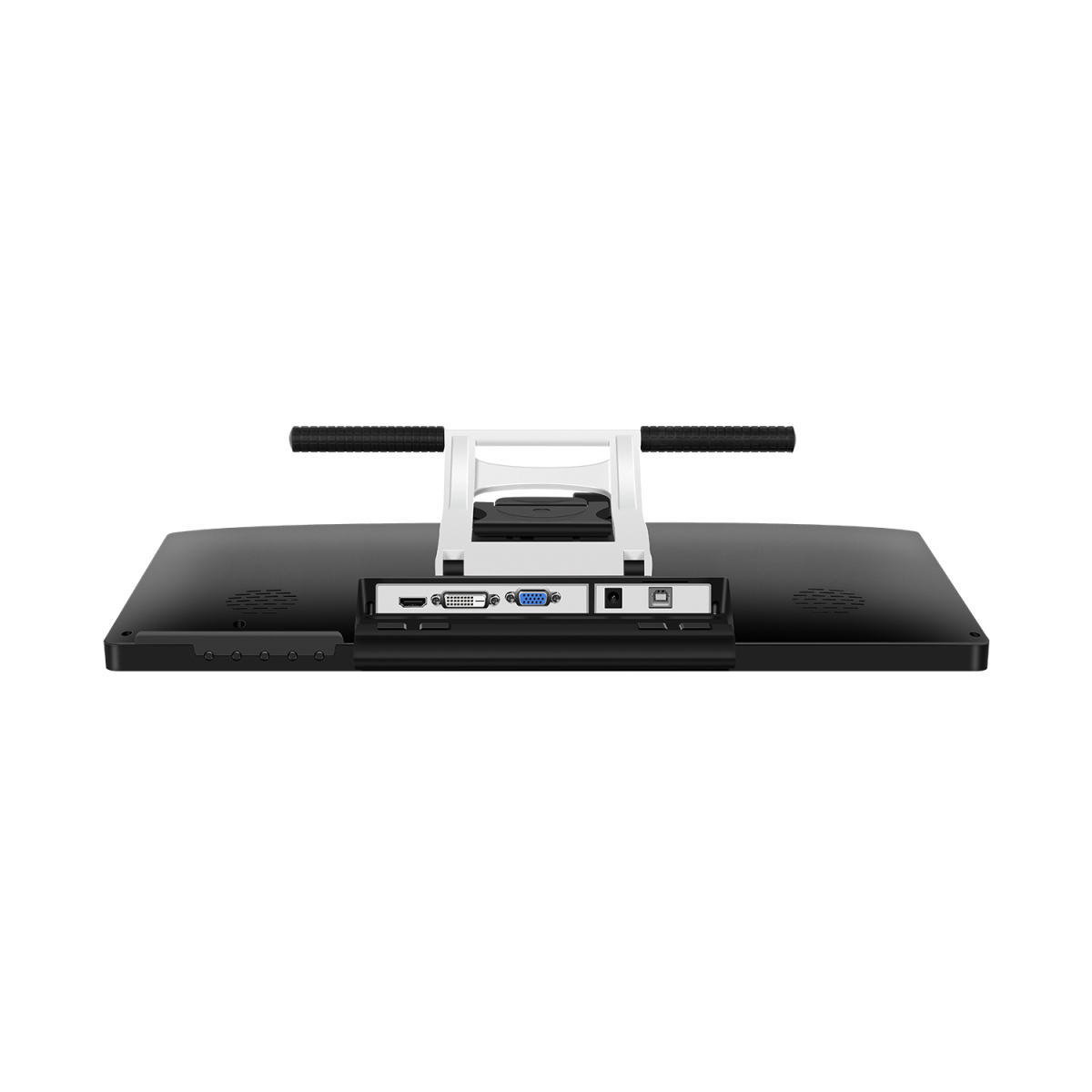 Huion Kamvas Gt 191 Huion Official Store Drawing Tablets Pen Tablets Pen Display Led Light Pad