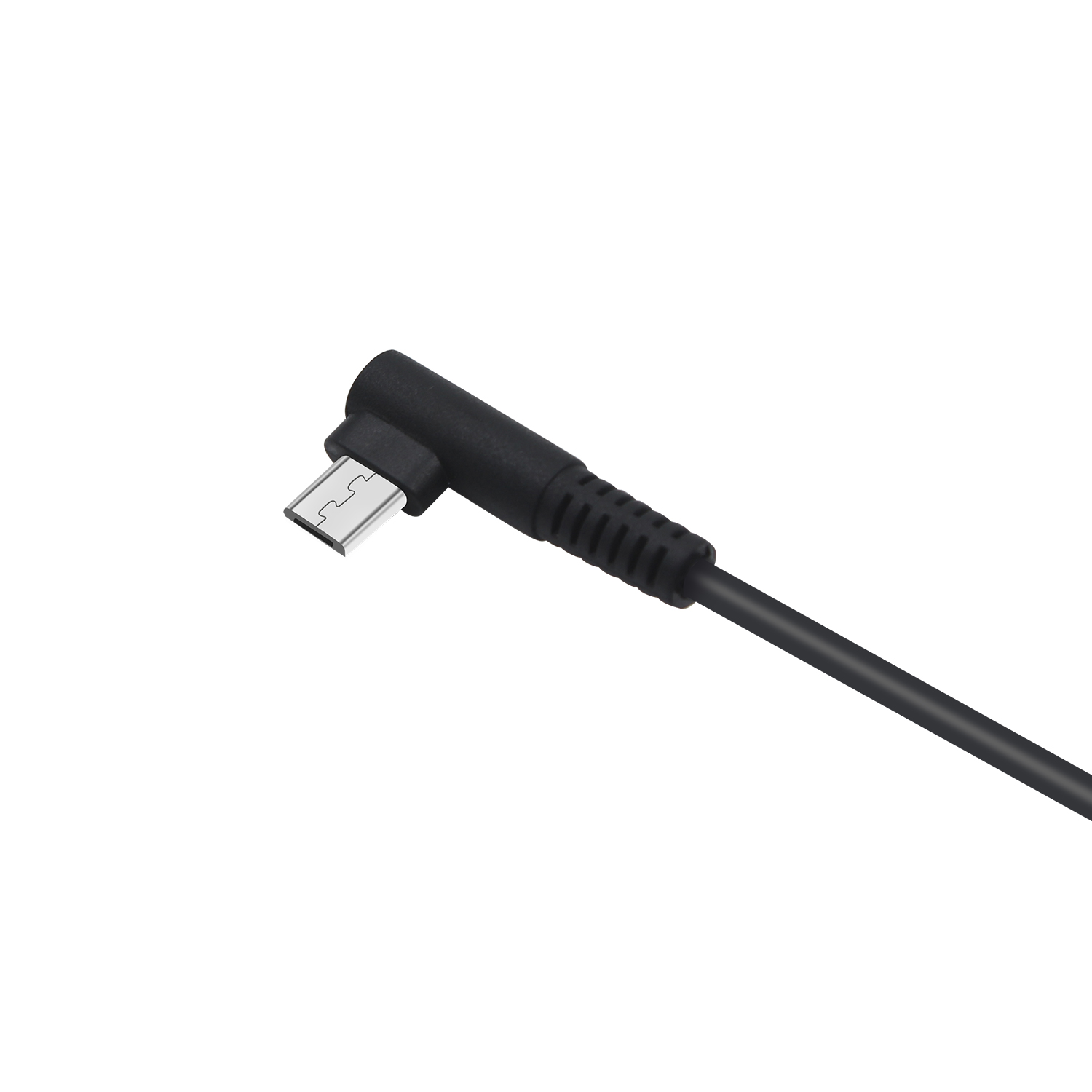 Praktisch Collectief smaak Huion Micro USB Cable for Pen Tablet | Huion Official Store: Drawing  Tablets, Pen Tablets, Pen Display, Led Light Pad