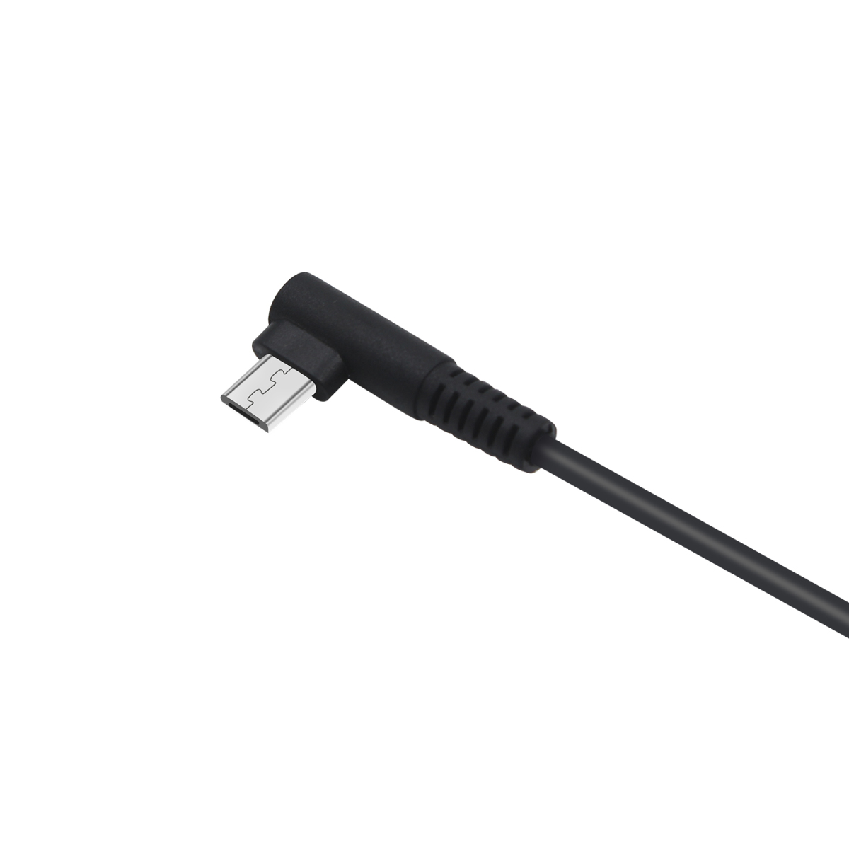 Huion Micro USB Cable for Pen Tablet