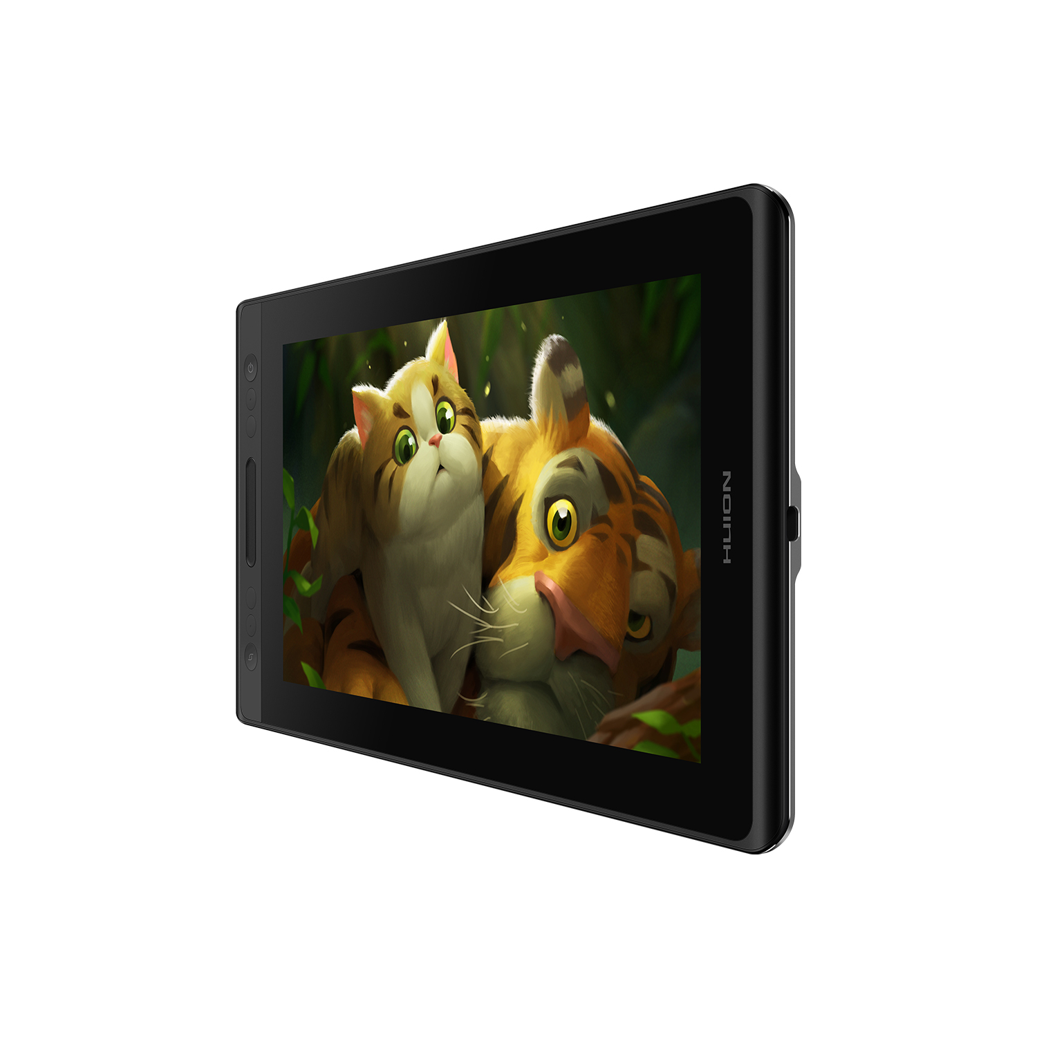 Huion UK Official Store