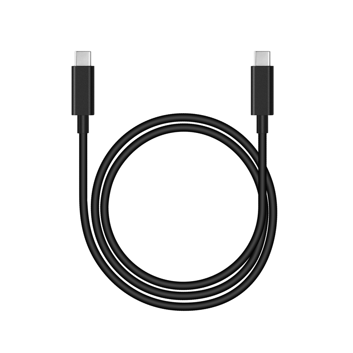 USB-C CABLE