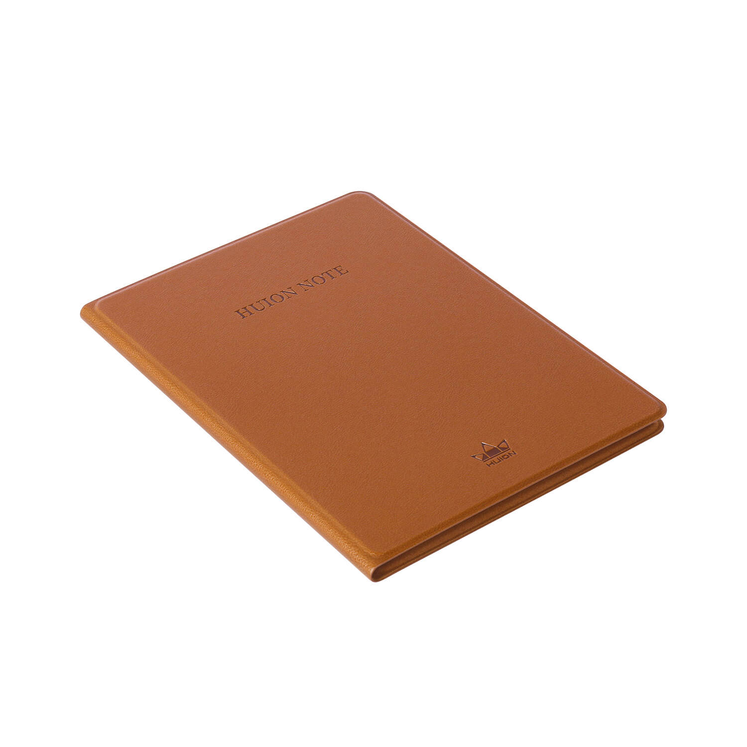 ノート・メモ帳 HUION NOTE Amazon.co.jp: HUION NOTE アナログデジタルノート スマート