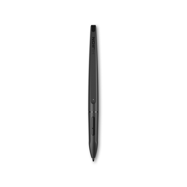 Huion Magnetic charging capacitive stylus pen for iPad  Huion Official  Store: Drawing Tablets, Pen Tablets, Pen Display, Led Light Pad