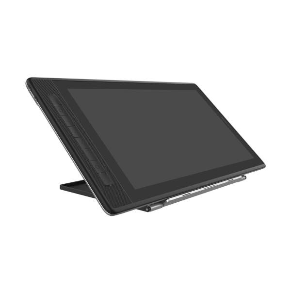 Huion Official Store: Drawing Tablets, Pen Tablets, Pen Display, Led ...