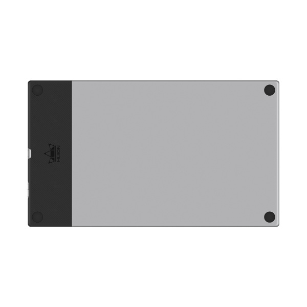 Huion Official Store Drawing Tablets, Pen Tablets, Pen Display, Led