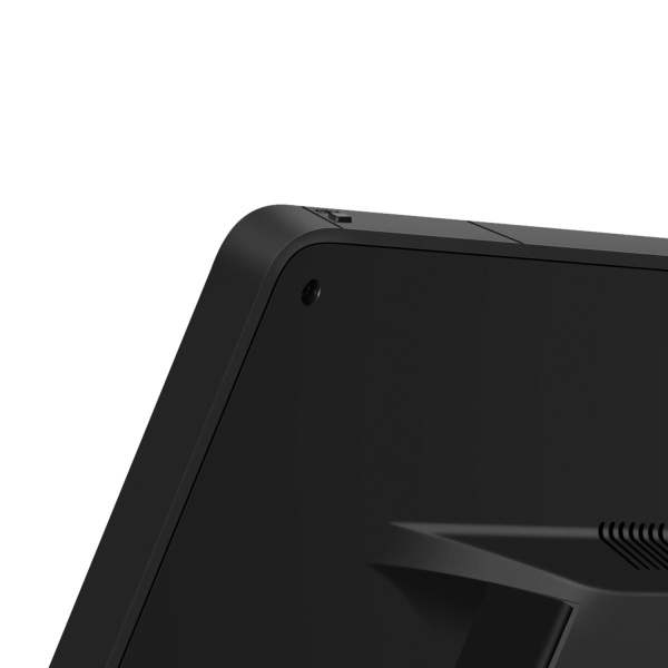 Huion Official Store Drawing Tablets, Pen Tablets, Pen Display, Led