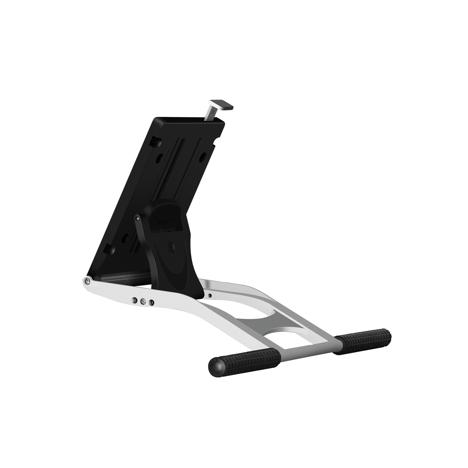 huion gt 190 stand