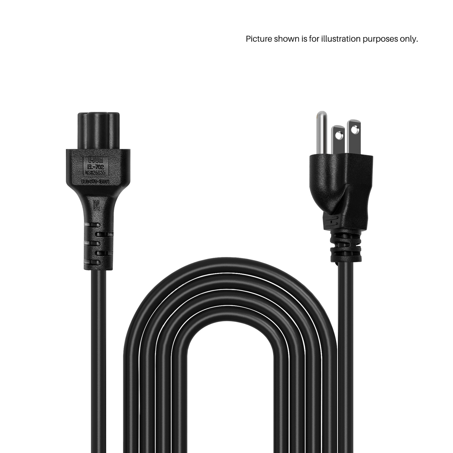 Huion Power Adapter For Kamvas 22/ 24 Series & Kamvas Pro 24 (4K