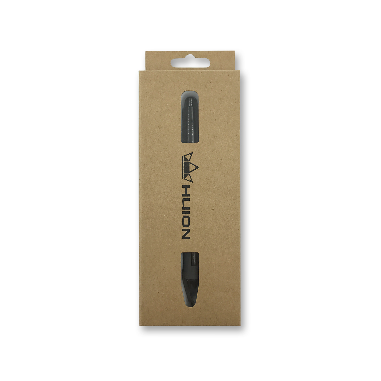 Drawing Pen Battery  P68 Digital Stylus for Huion Graphic Tablets 680S 420 580 