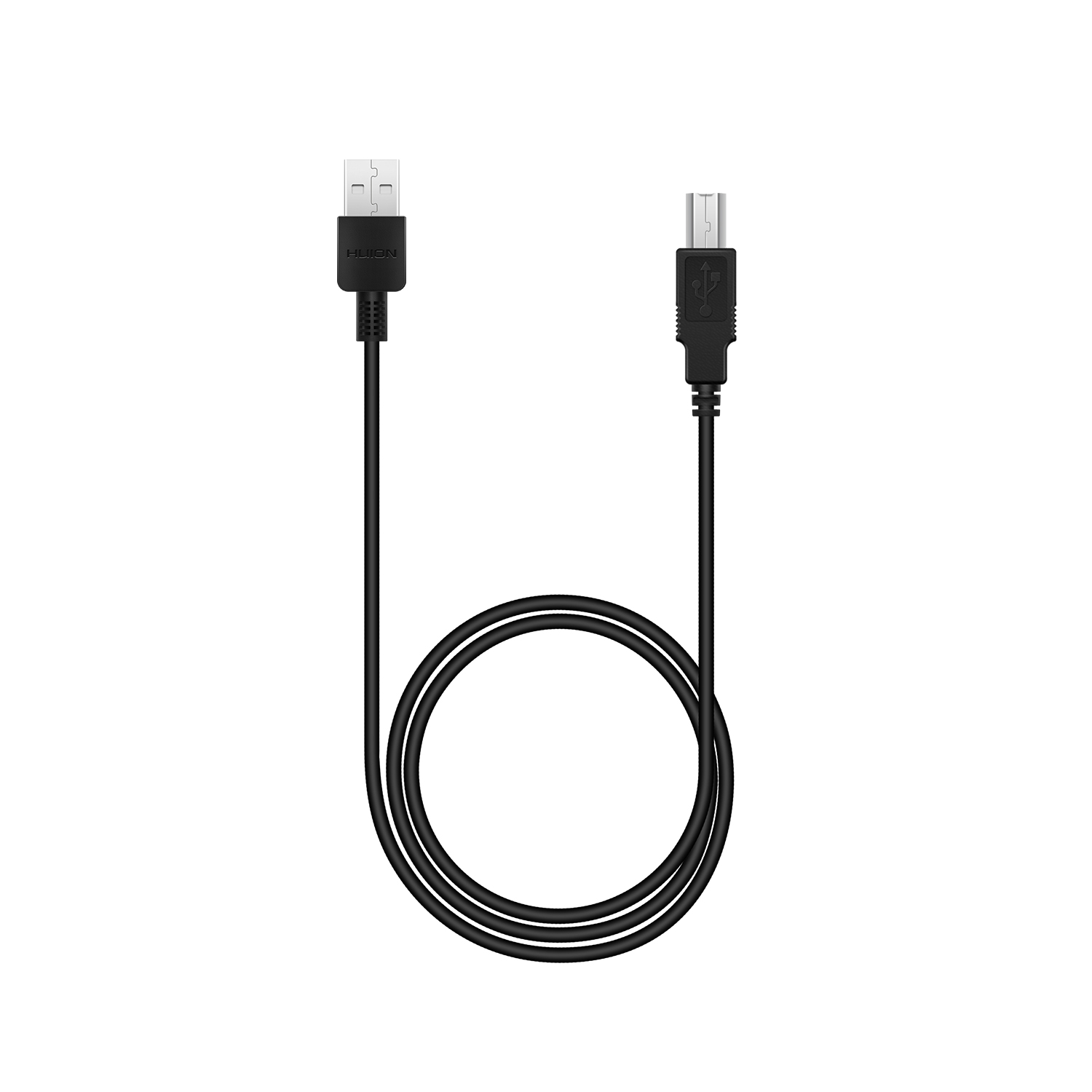 usb cable for huion gt 190