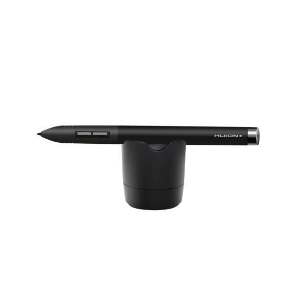 Huion Official Store Drawing Tablets, Pen Tablets, Pen Display, Led