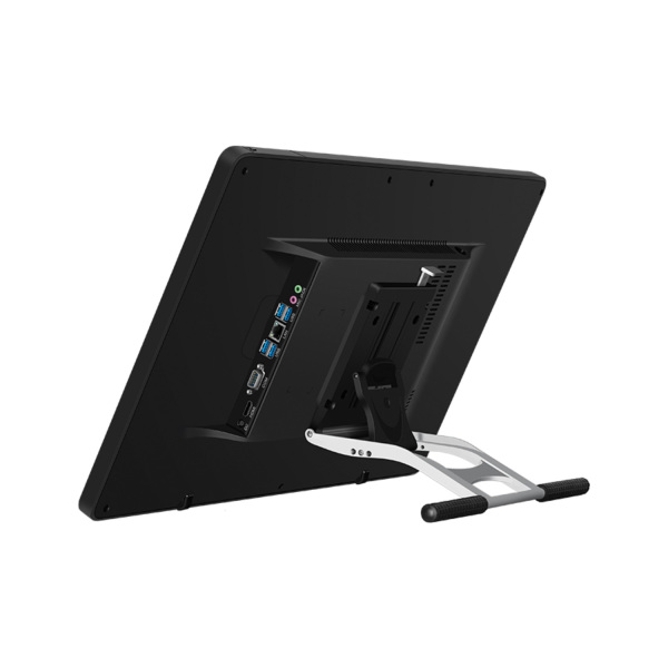 Huion Official Store: Drawing Tablets, Pen Tablets, Pen Display, Led ...