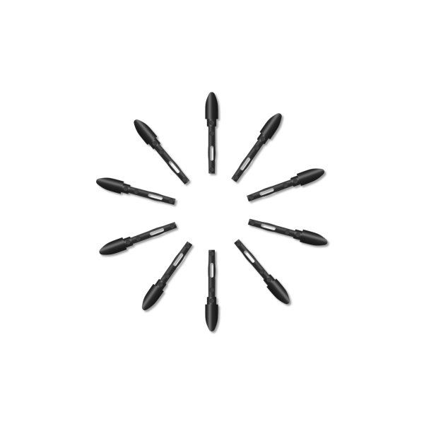 pn05