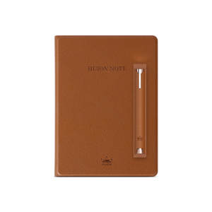 Huion Official Store: Drawing Tablets, Pen Tablets, Pen Display, Led ...